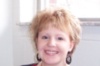 Beech grove Sexy Single Adults